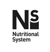 Ns Nutritional System