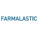 Farmalastic