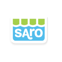 Saro