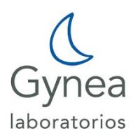 Gynea