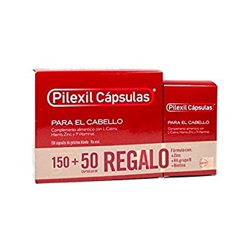 pilexil-capsulas-pack-15050-8430340045751.jpg