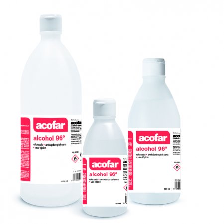 acofar-alcohol-96-500ml-3488136.jpg