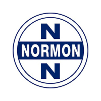 NORMON