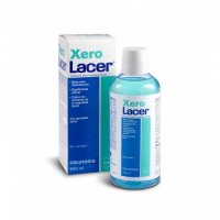 Colutorio XeroLacer 500 ml