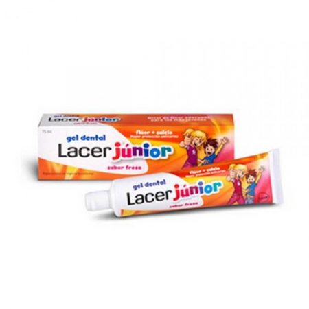 16-lacer-junior-fresa.jpg
