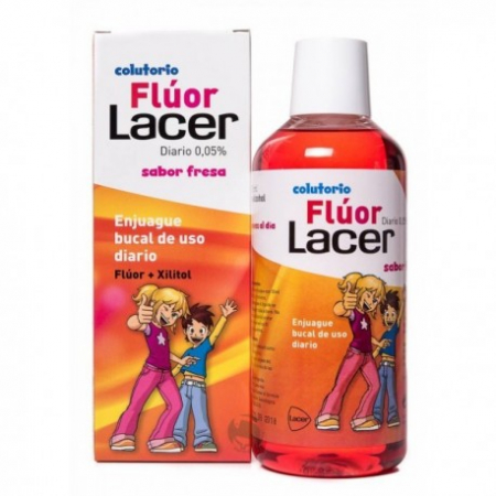 fluor-lacer-diario-colutorio-infantil-500-ml-sabor-fresa.jpg