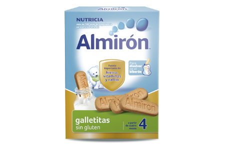 galletitas-sin-gluten-caja.jpg