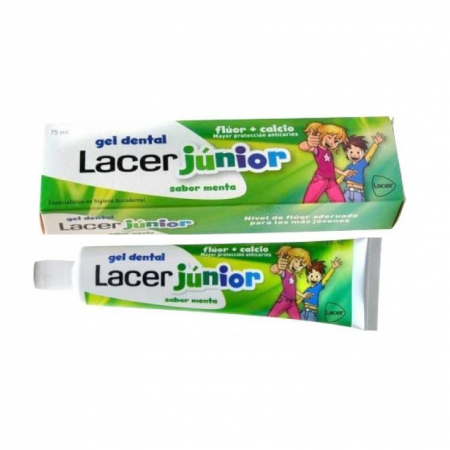 gel-dental-lacer-junior-sabor-menta-75-ml.jpg