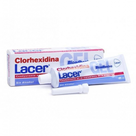 lacer-gel-bioadhesivo-clorhexidina-50-ml.jpg