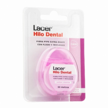 lacer-hilo-dental-fluor-triclosan-25m.jpg