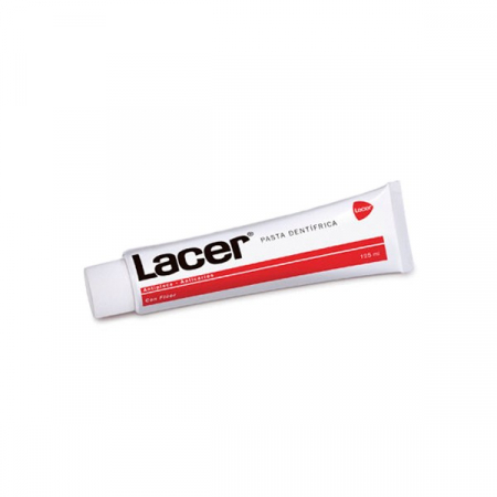 lacer-lacer-pasta-dentifrica-125-ml-391847-ac5.jpg