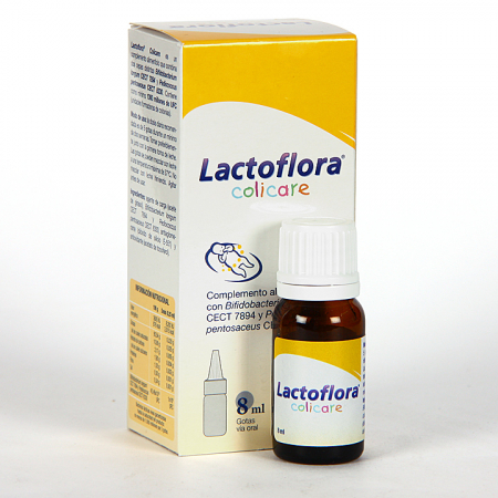 lactoflora-colicare-8-ml.jpg