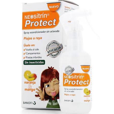 neositrin-protect-spray-piojos-100-ml.jpg
