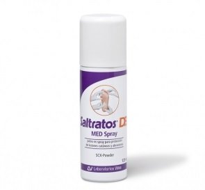 saltratos-db-spray-20788fba8b1acf59beec99ec7bc3649d_1.jpg