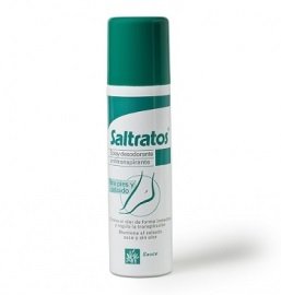 saltratos-spray-7a18eedab50413b7bc549a9ef7f86597.jpg