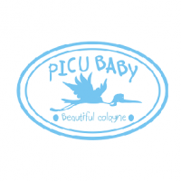 Picu Baby