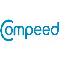 Compeed