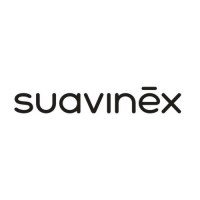 Suavinex