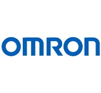 Omron