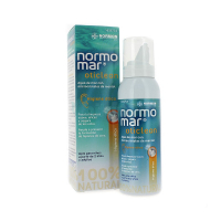 Normomar oticlean 100 ml