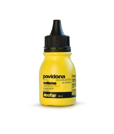 acofar-povidona-yodada-10-50ml-3497381.jpg