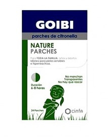 goibi-parches-de-citronella-nature-24-uds.jpg