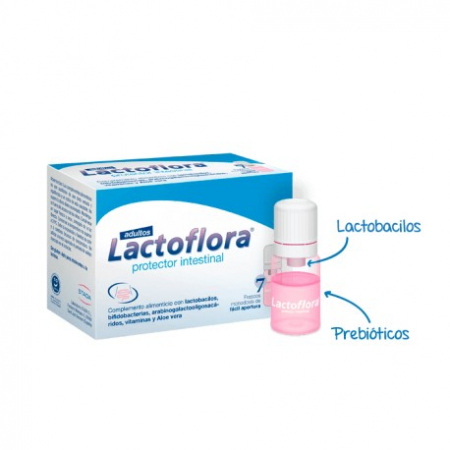 lactoflora-protector-intestinal-adultos-7-viales.jpg