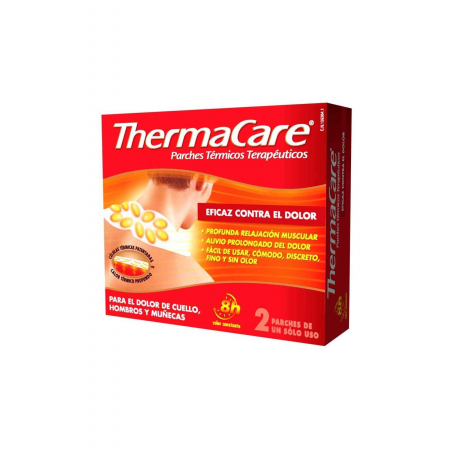 thermacare-parches-termicos-terapeuticos-zona-cuello-hombros-y-munecas-2ud.jpg