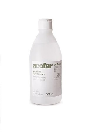 acofar-alcohol-de-romero-500ml-1635150_2.jpg