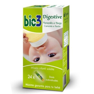 bie3-digestive-ninos.jpg