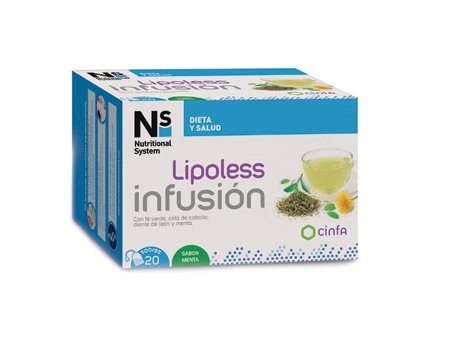 ns-lipoless-infusion-1833781.jpg