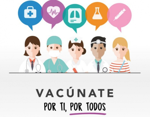 vacunacion-sanitarios-e1493118737329.jpg