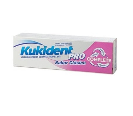 kukident-pro-complete-sabor-clasico-farmacosmetia-farmaciaonline-l_1.jpg