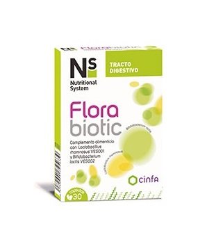 ns-florabiotic-172563_1.jpg