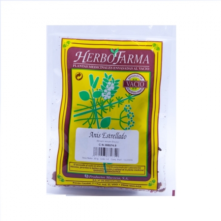 anis-estrellado-herbofarma-1-full.jpg