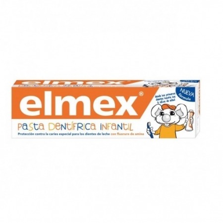 elmex-pasta-dental-infantil-50ml.jpg