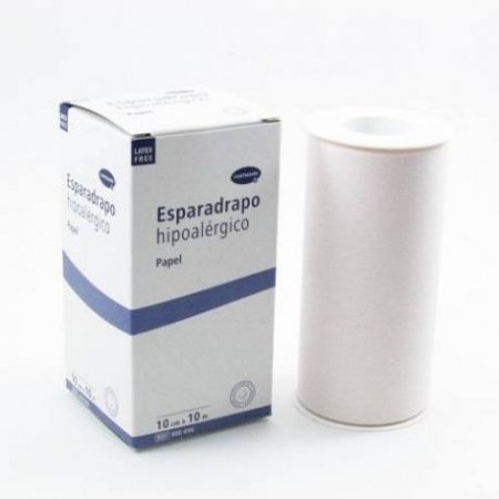 esparad-hipoalergic-papel10x10.jpg