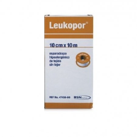 esparadrapo-leukopor-10x10cm-l.jpg