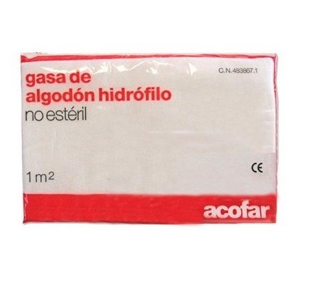 gasa-algodon-hidrofilo-no-esteril-acofarma-1m2.jpg