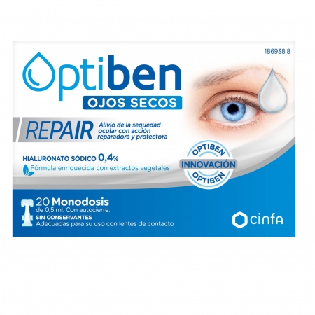 optiben-repair-cinfa-monodosis.jpg