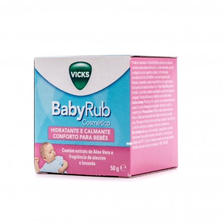 vicks-babyrub-50g-184615-8470001846150-1_1.jpg