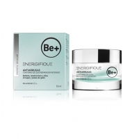 Be+ Contorno de ojos Reparador intensivo 15ml