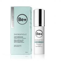 Be+ Sérum Efecto tensor 30 ml