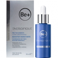 Be+ Booster Hidratante 30 ml