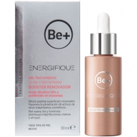 Be+ Booster Renovador 30 ml