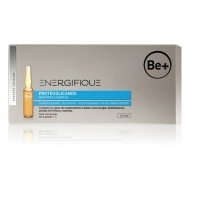 Be+ Energifique Ampollas Proteoglicanos 30 ampollas
