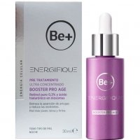 Be+ Booster Pro Age 30 ml