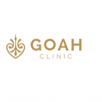 Goah Clinic