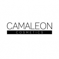 Camaleon Cosmetics