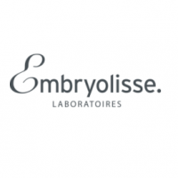 Embryolisse